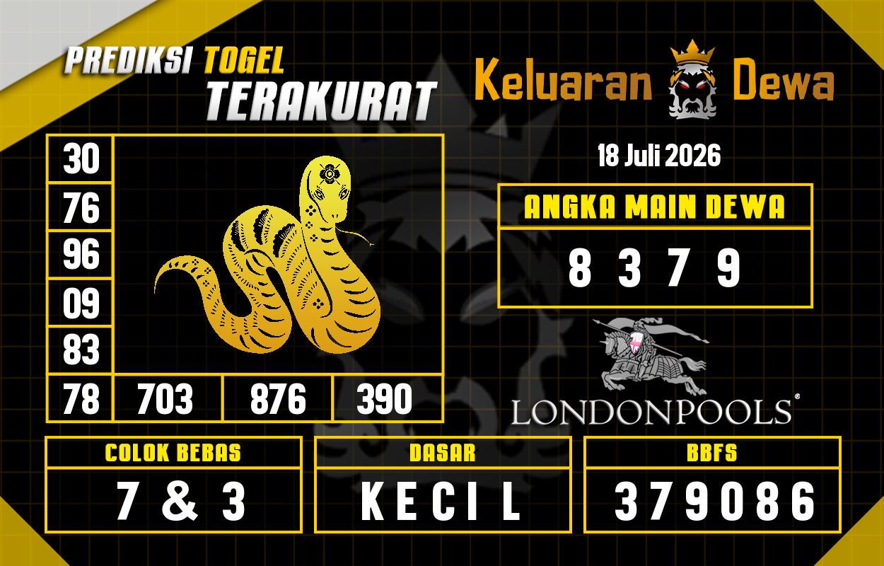 Prediksi-Keluaran-London-Sabtu-18-Juli-2026-Terjitu.png
