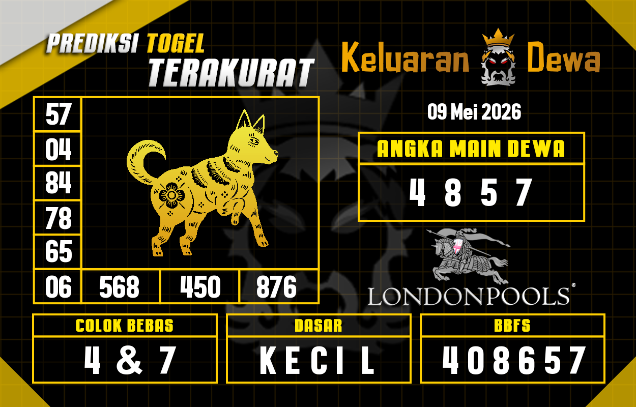 Prediksi-Keluaran-London-Sabtu-9-Mei-2026-Terjitu.png