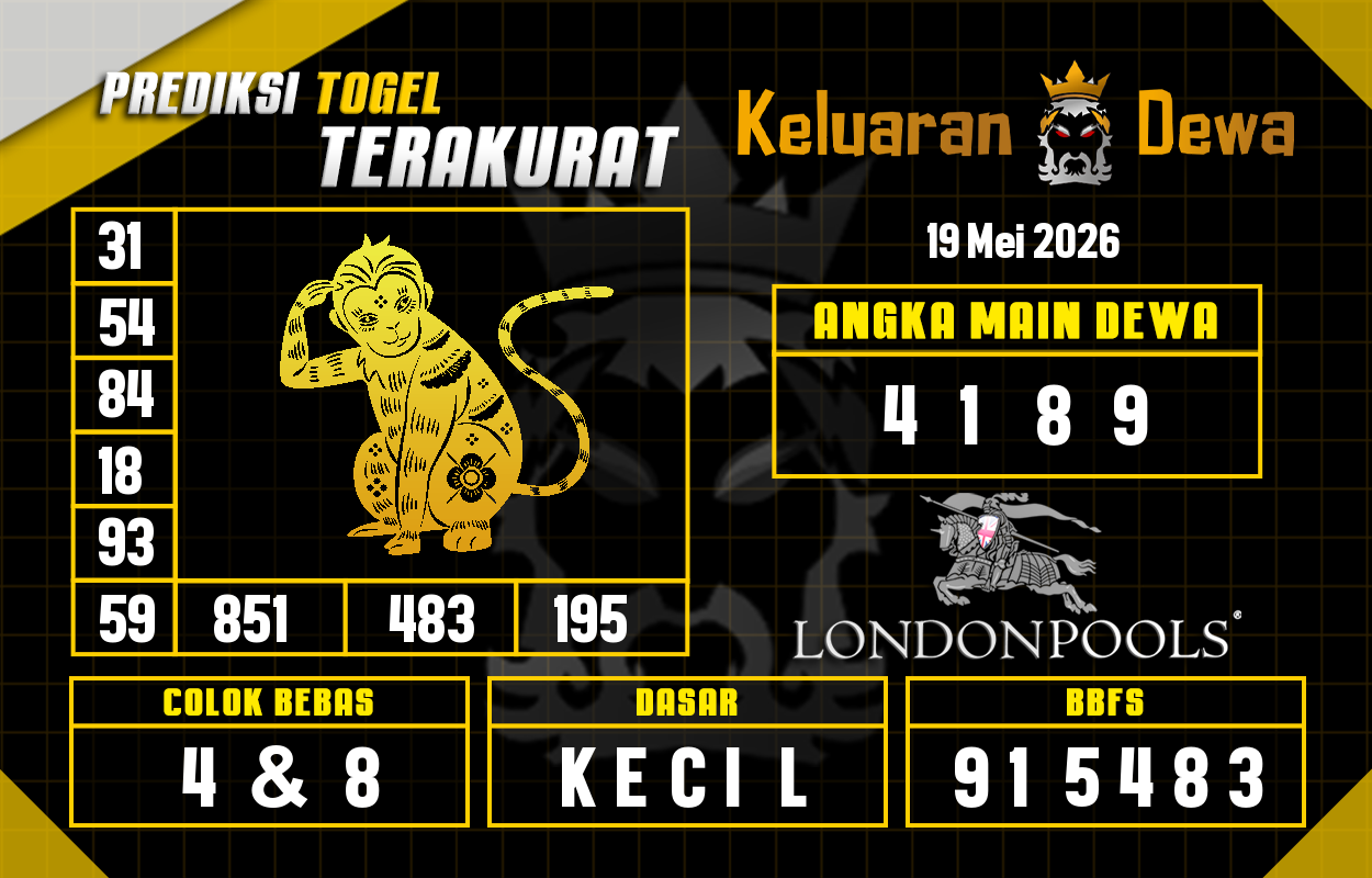 Prediksi-Keluaran-London-Selasa-19-Mei-2026-Terjitu.png