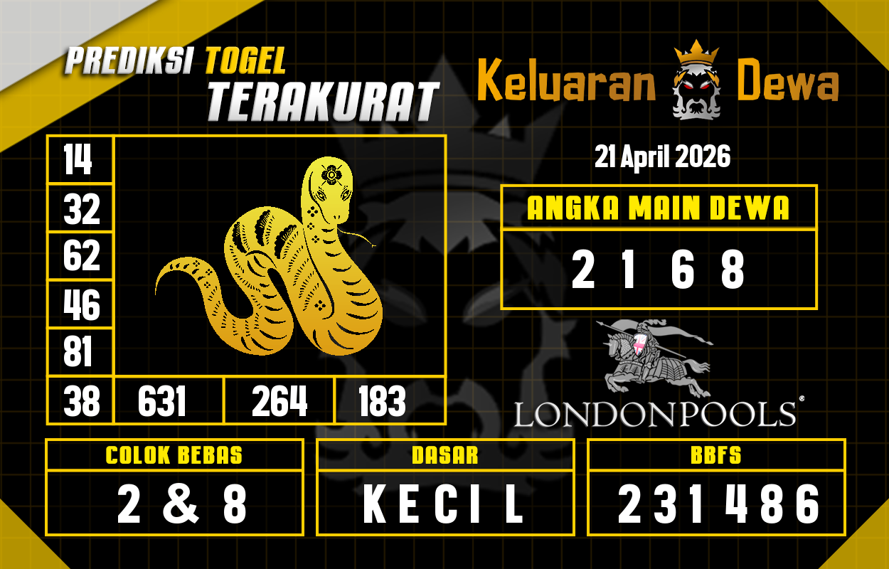 Prediksi-Keluaran-London-Selasa-21-April-2026-Terjitu.png