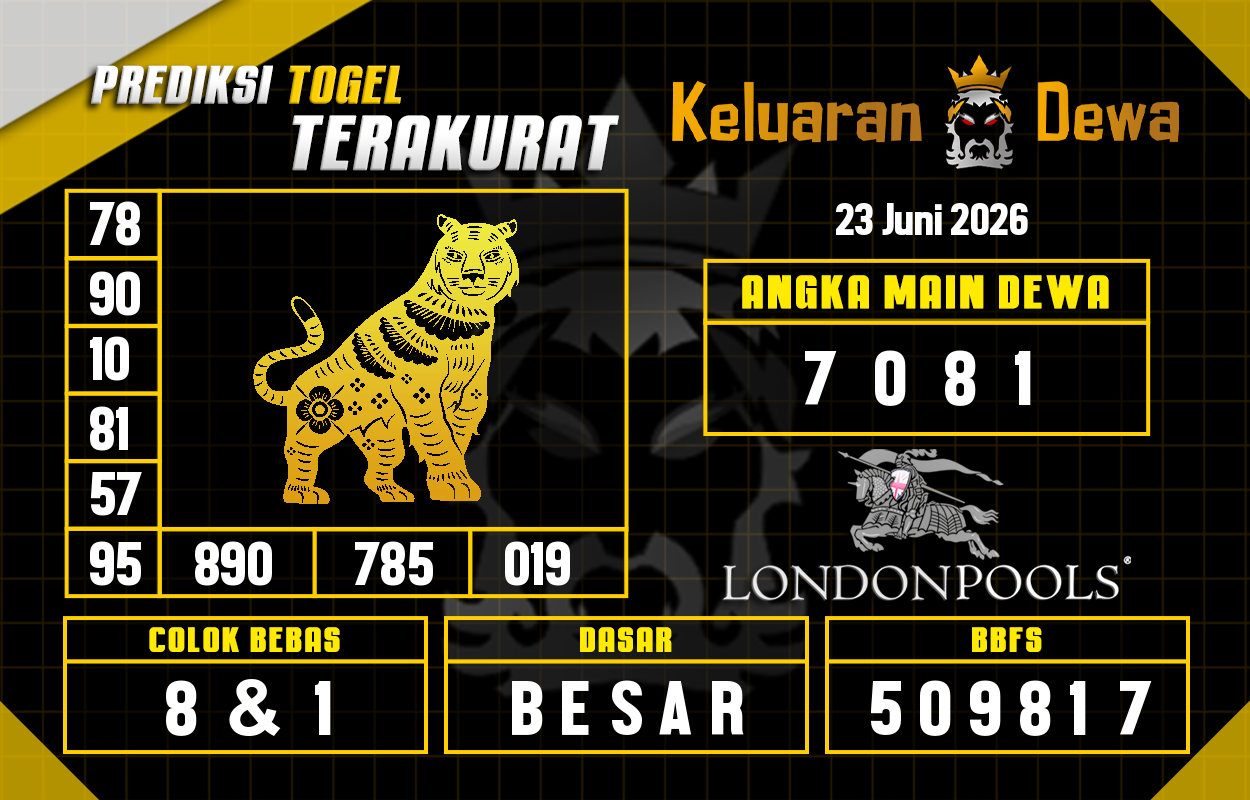 Prediksi-Keluaran-London-Selasa-23-Juni-2026-Terjitu.png