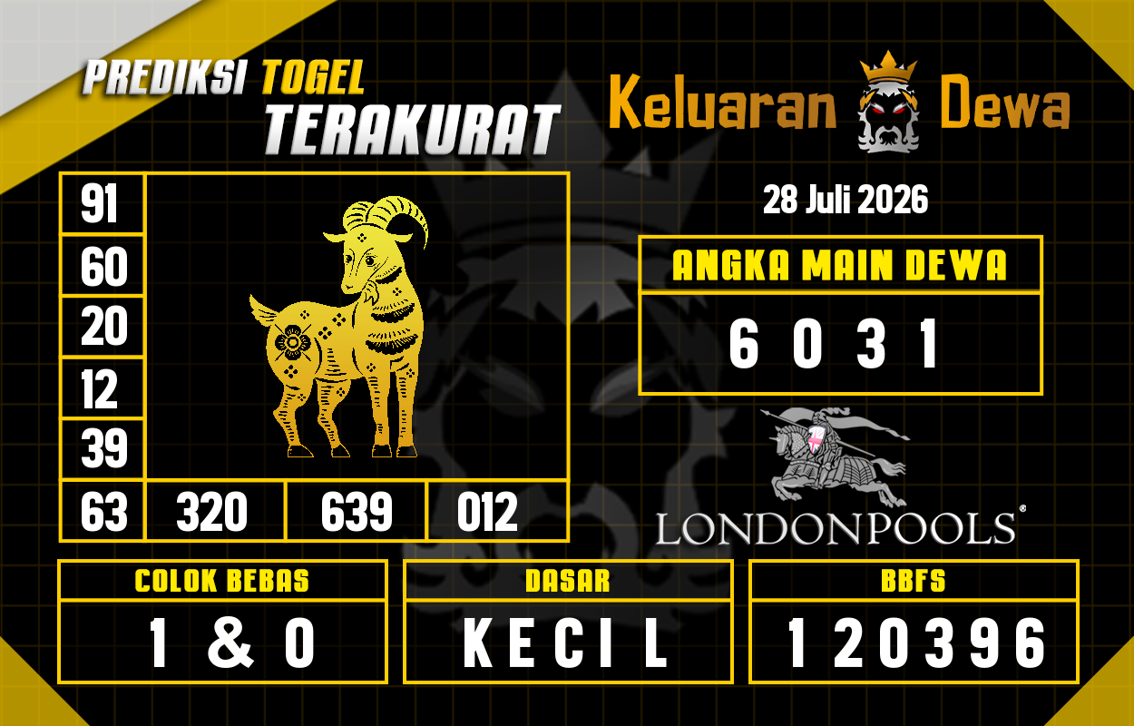 Prediksi-Keluaran-London-Selasa-28-Juli-2026-Terjitu.png