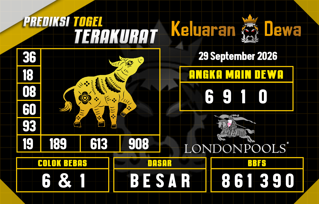 Prediksi-Keluaran-London-Selasa-29-September-2026-Terjitu.png