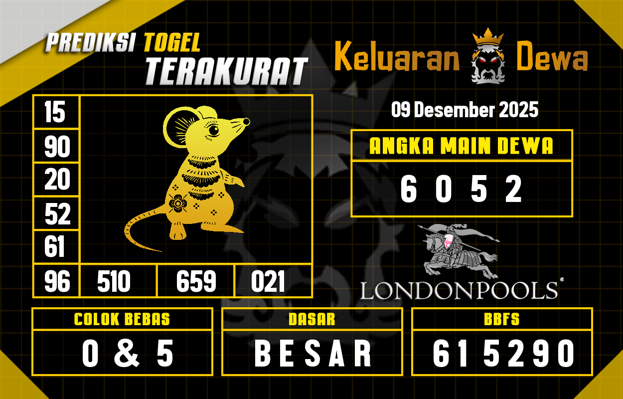 Prediksi-Keluaran-London-Selasa-9-Desember-2025-Terjitu.png