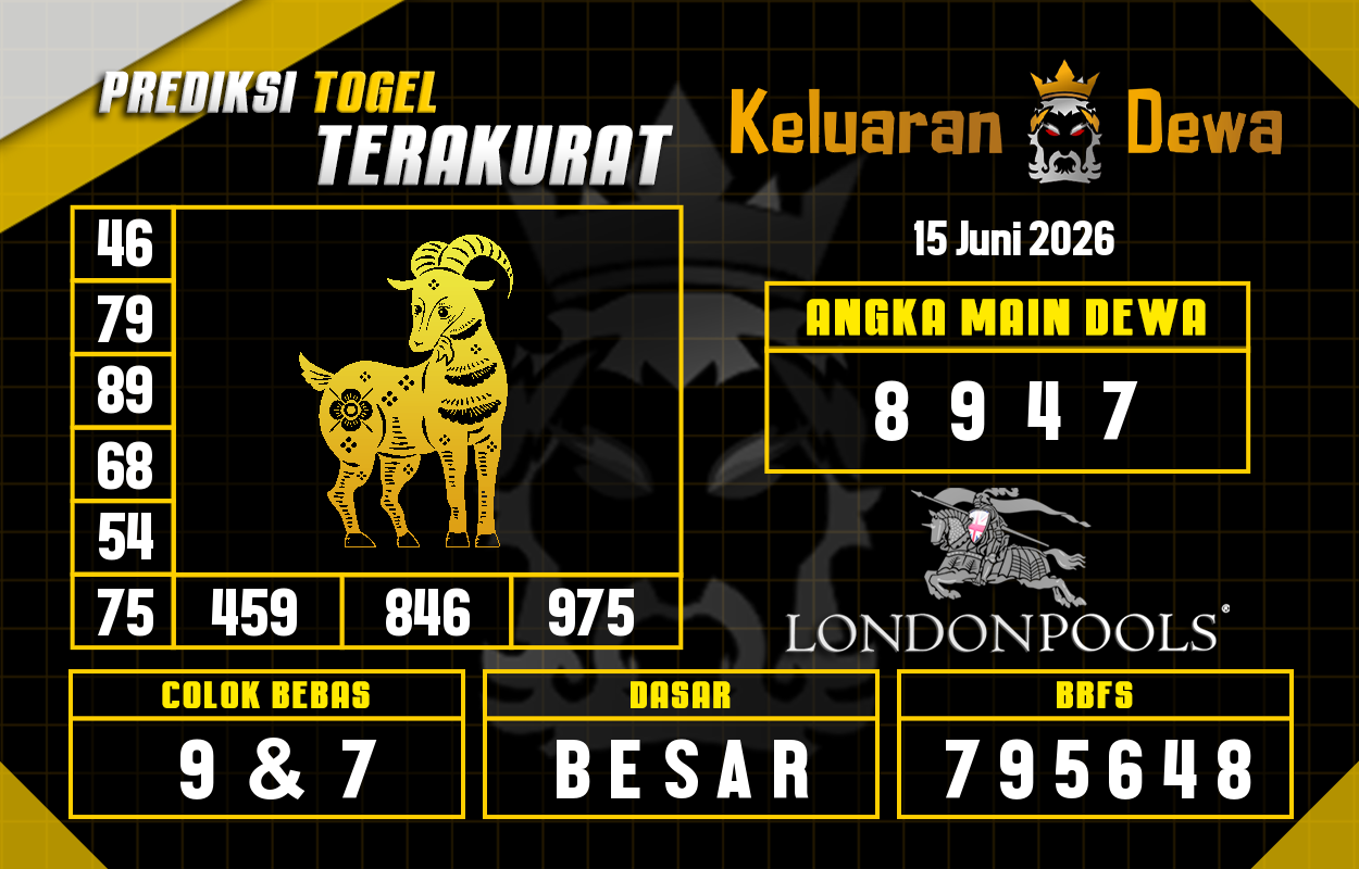 Prediksi-Keluaran-London-Senin-15-Juni-2026-Terjitu.png