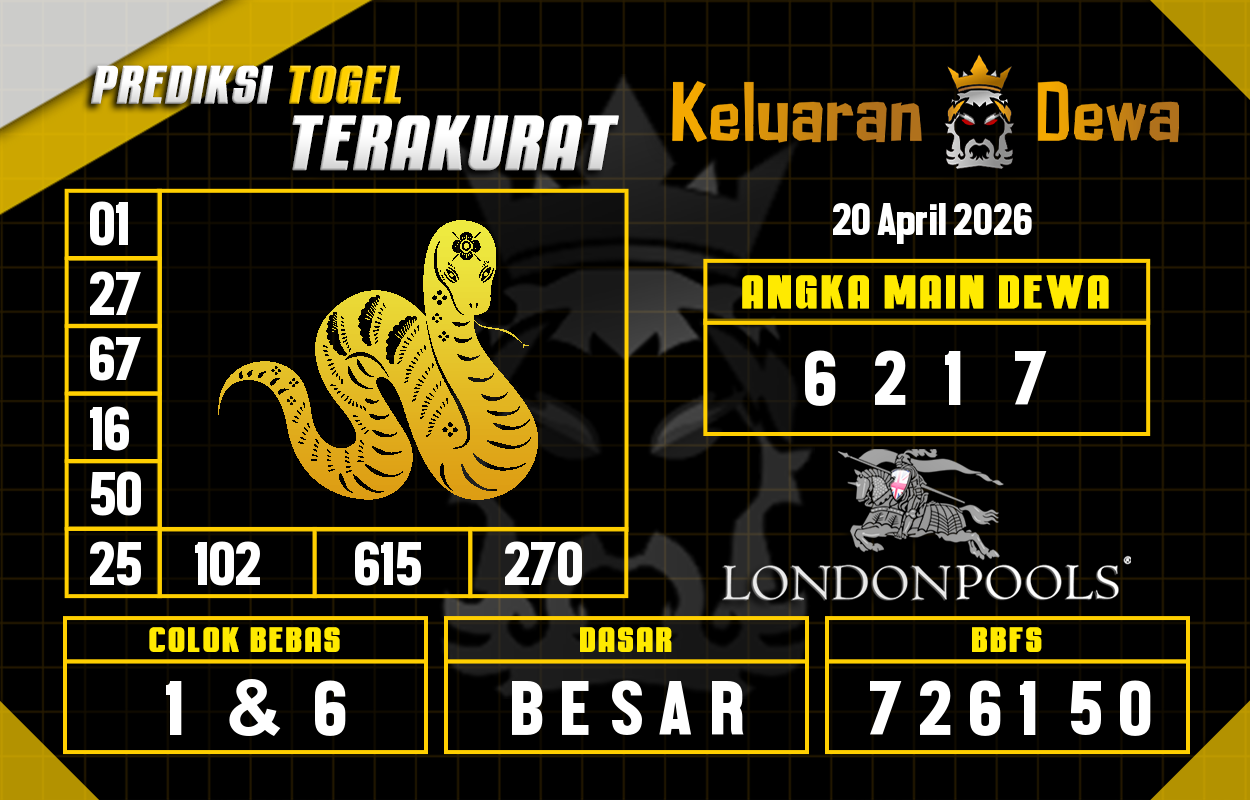 Prediksi-Keluaran-London-Senin-20-April-2026-Terjitu.png