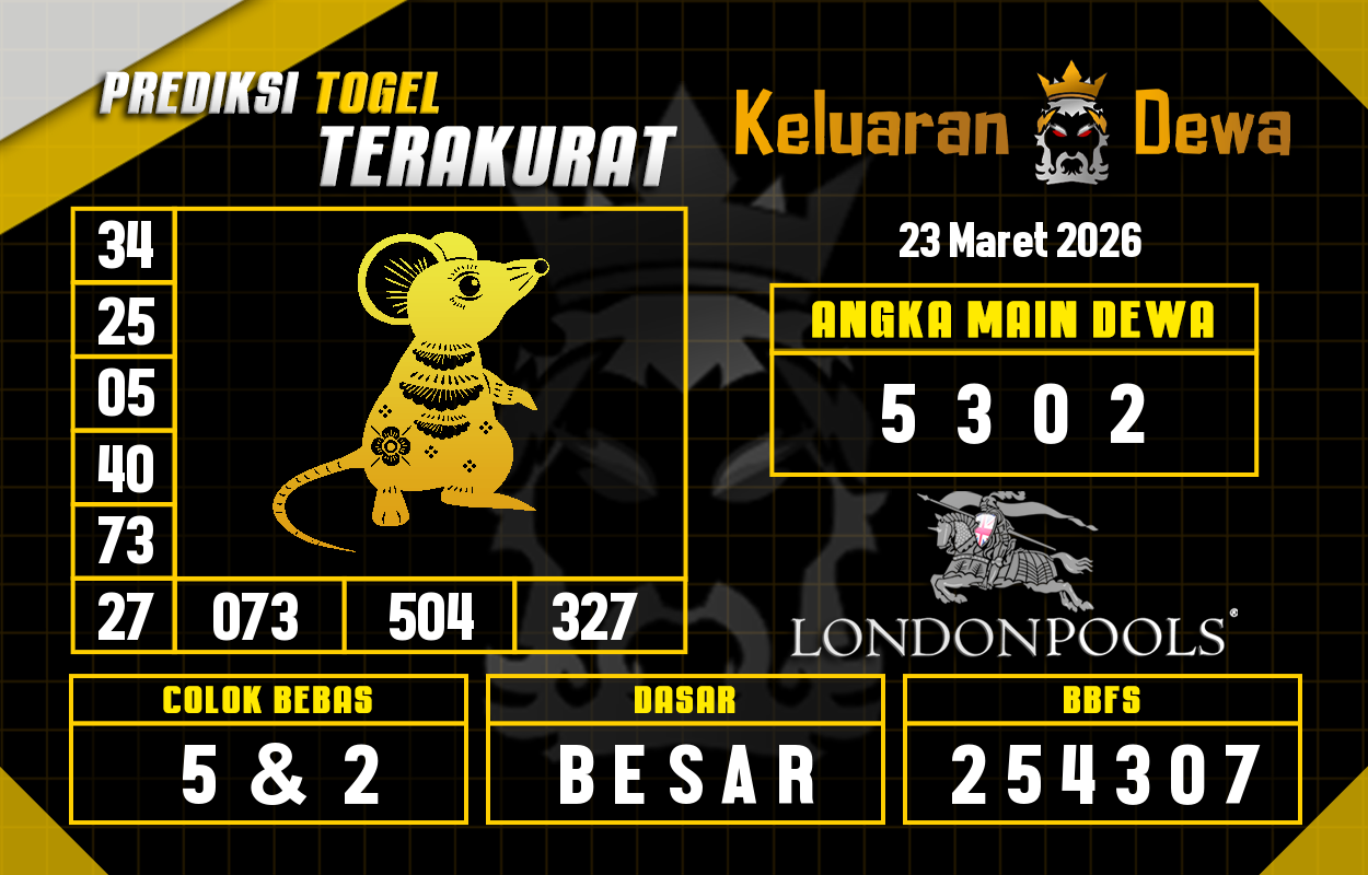 Prediksi-Keluaran-London-Senin-23-Maret-2026-Terjitu.png