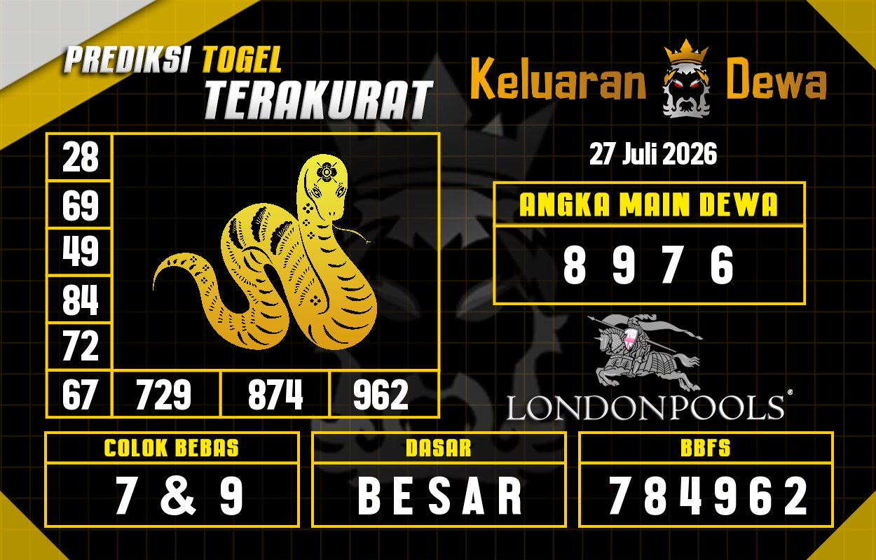 Prediksi-Keluaran-London-Senin-27-Juli-2026-Terjitu.png