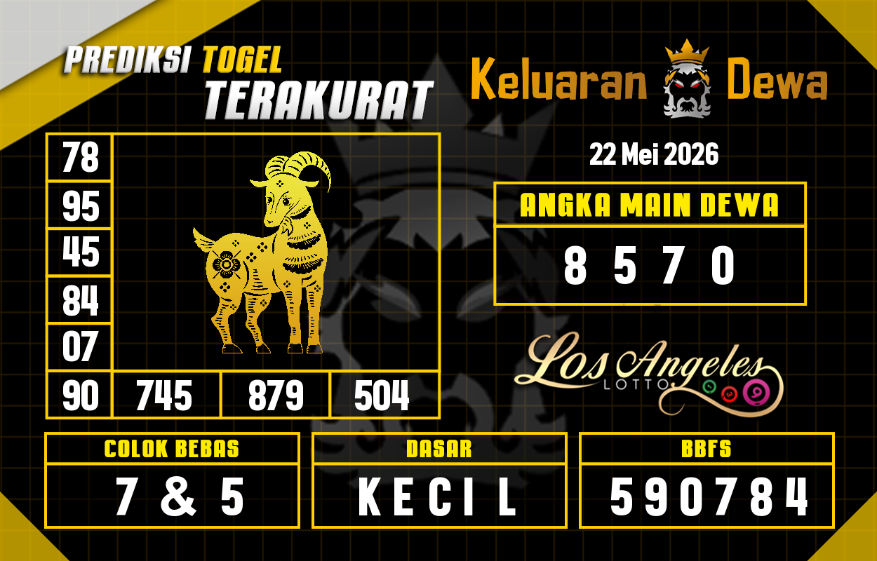 Prediksi-Keluaran-Los-Angeles-Jumat-22-Mei-2026-Terjitu.png