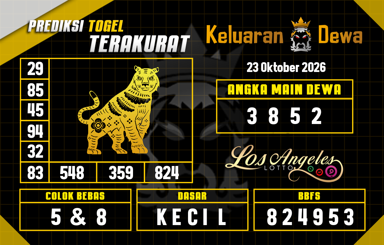 Prediksi-Keluaran-Los-Angeles-Jumat-23-Oktober-2026-Terjitu.png