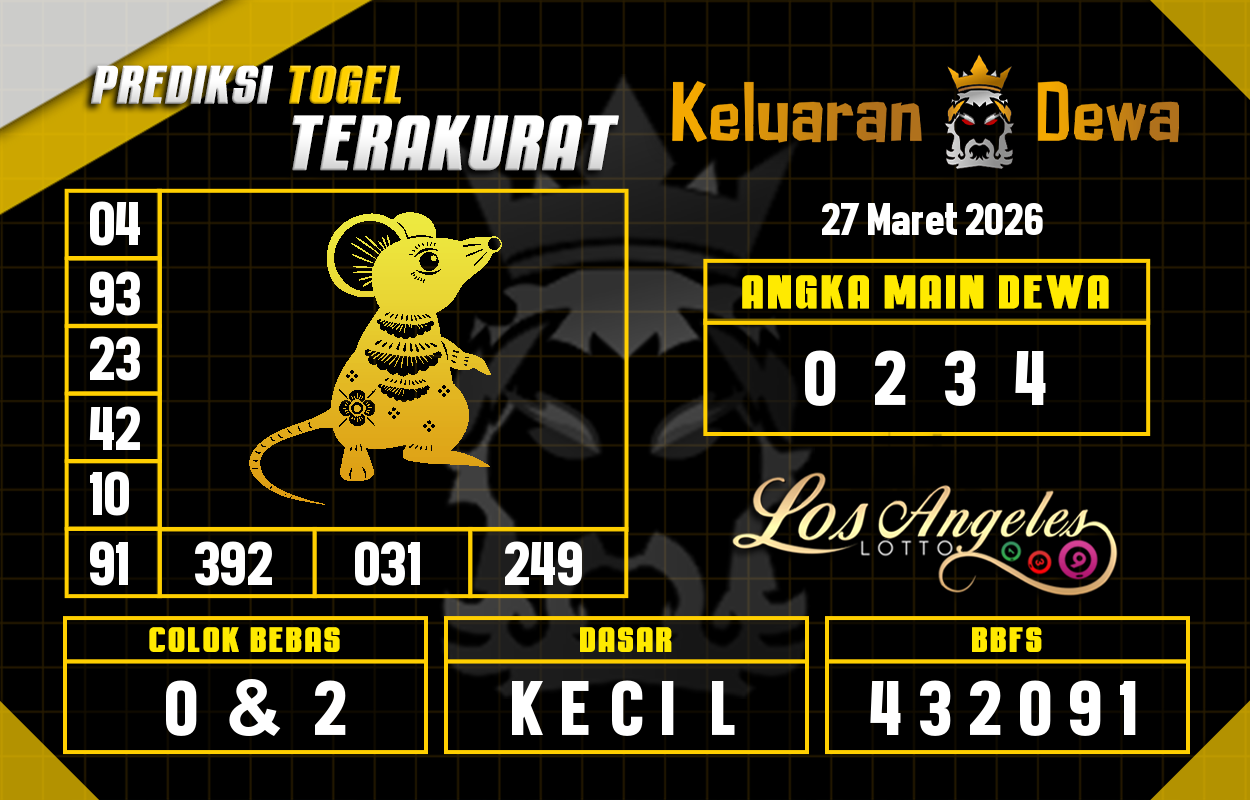 Prediksi-Keluaran-Los-Angeles-Jumat-27-Maret-2026-Terjitu.png