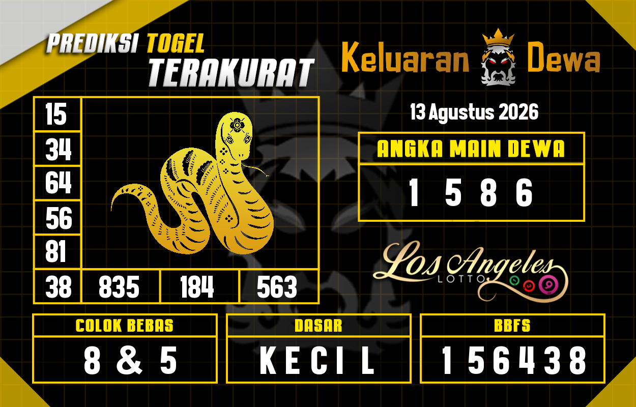 Prediksi-Keluaran-Los-Angeles-Kamis-13-Agustus-2026-Terjitu.png