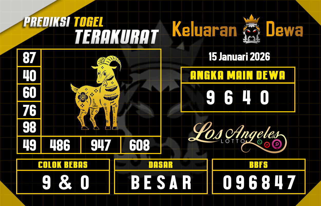 Prediksi-Keluaran-Los-Angeles-Kamis-15-Januari-2026-Terjitu.png