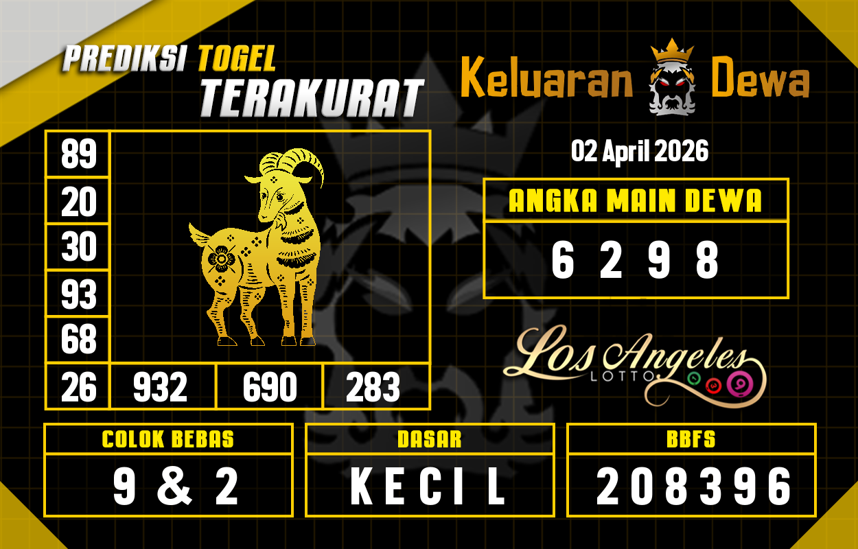 Prediksi-Keluaran-Los-Angeles-Kamis-2-April-2026-Terjitu.png