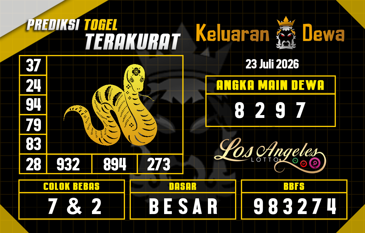Prediksi-Keluaran-Los-Angeles-Kamis-23-Juli-2026-Terjitu.png