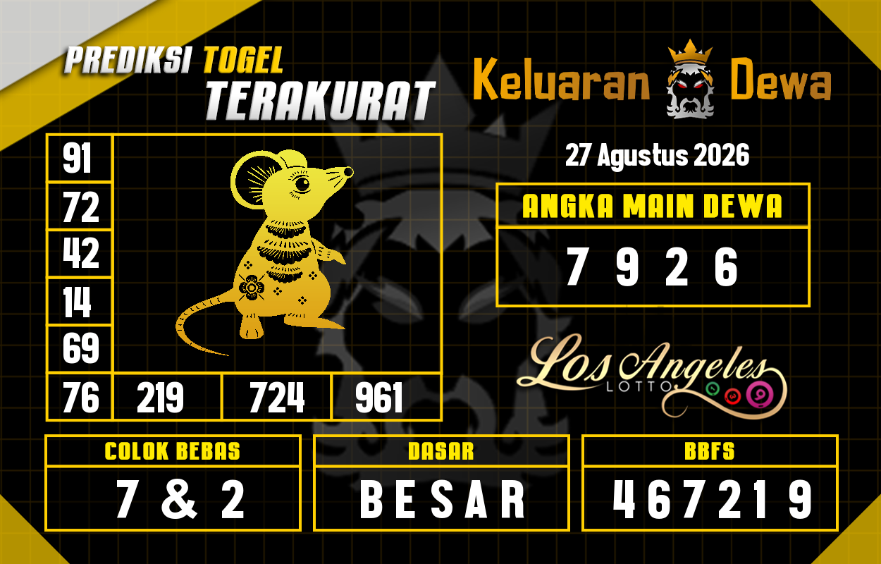 Prediksi-Keluaran-Los-Angeles-Kamis-27-Agustus-2026-Terjitu.png