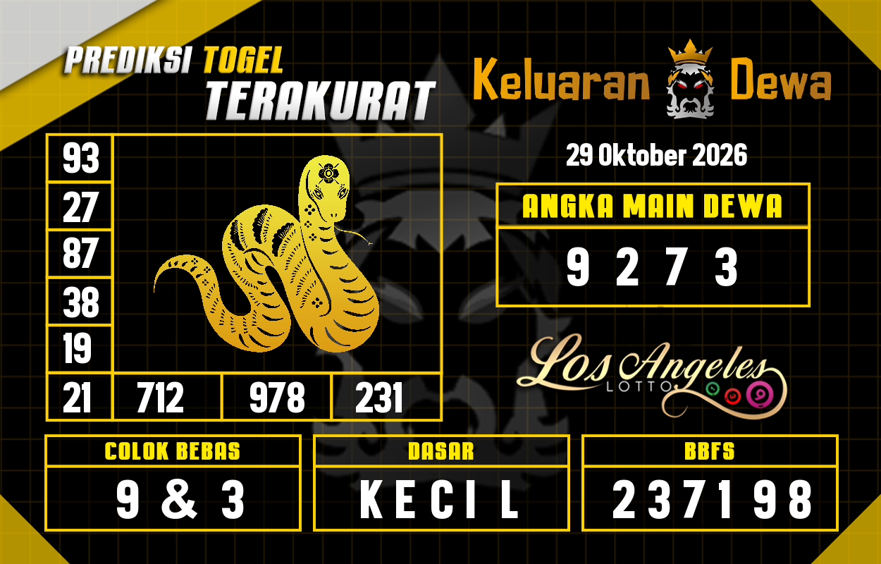 Prediksi-Keluaran-Los-Angeles-Kamis-29-Oktober-2026-Terjitu.png