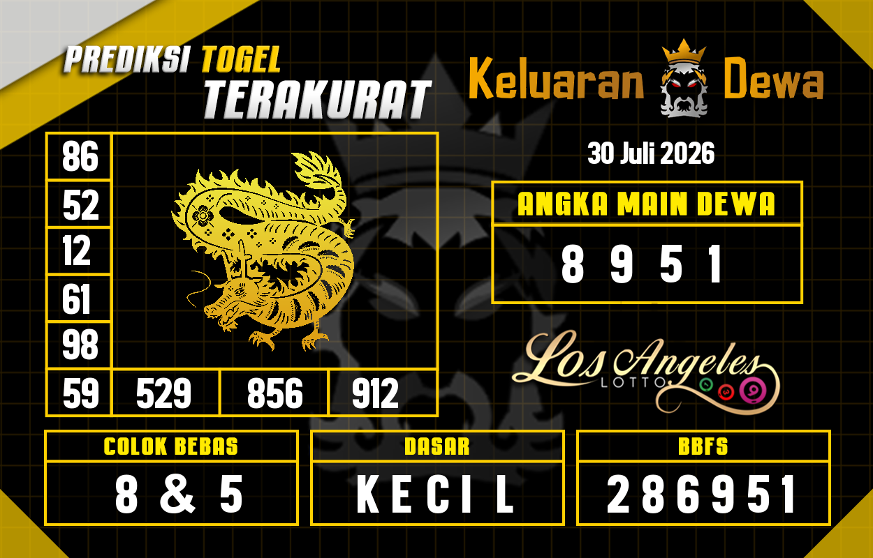 Prediksi-Keluaran-Los-Angeles-Kamis-30-Juli-2026-Terjitu.png
