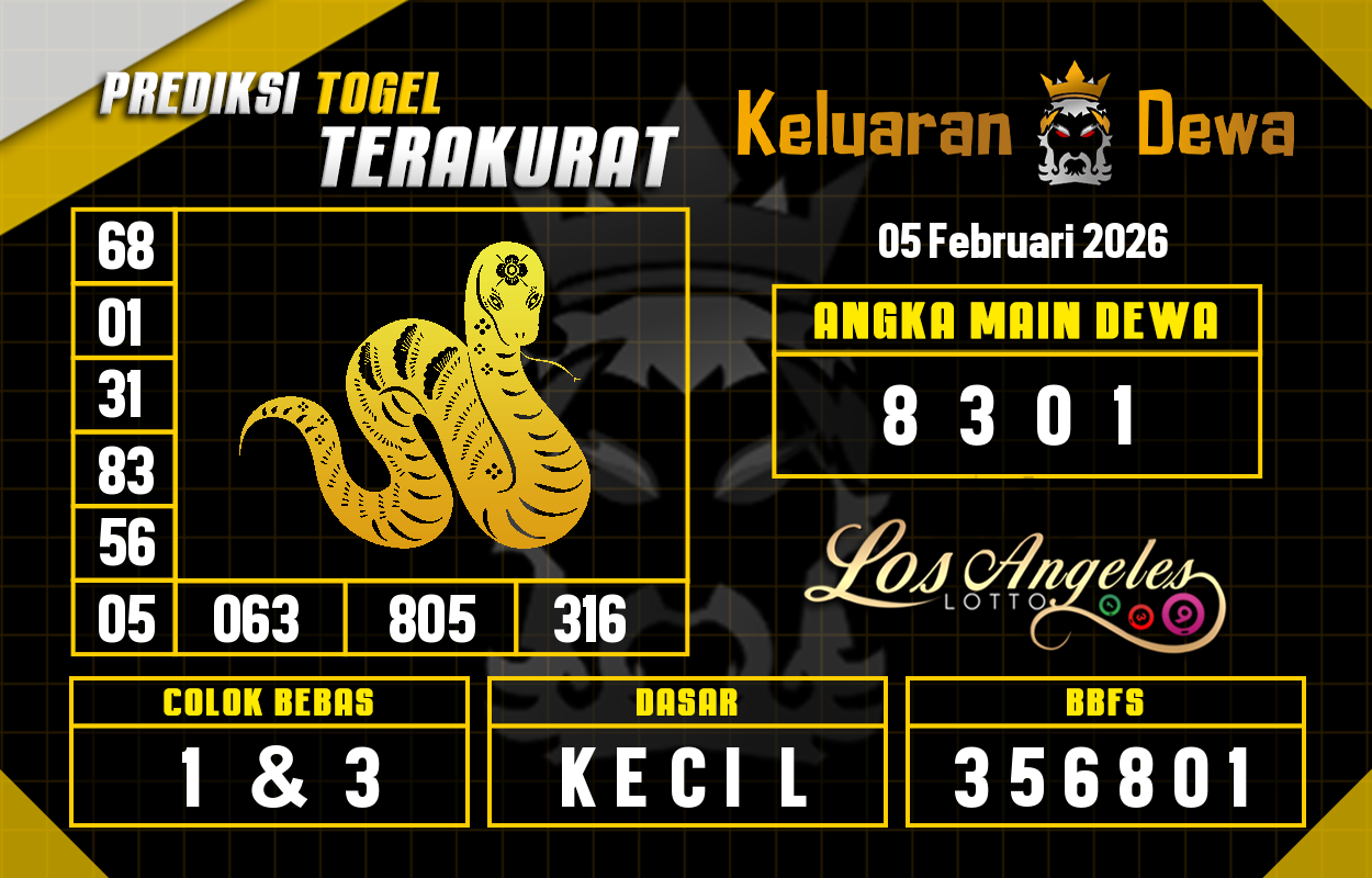 Prediksi-Keluaran-Los-Angeles-Kamis-5-Februari-2026-Terjitu.png