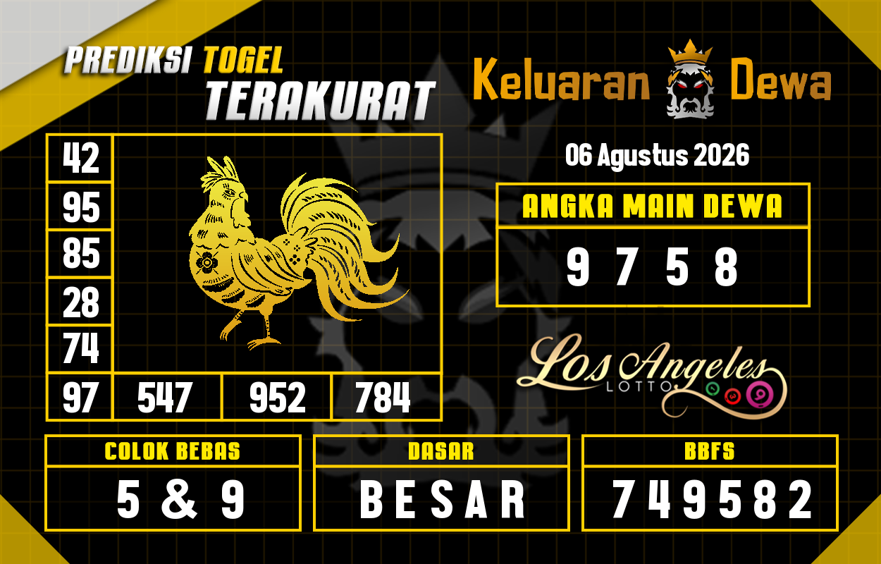 Prediksi-Keluaran-Los-Angeles-Kamis-6-Agustus-2026-Terjitu.png