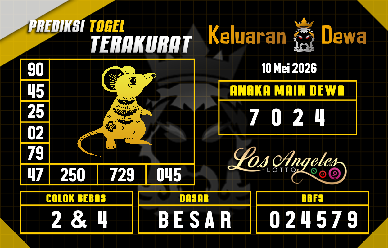Prediksi-Keluaran-Los-Angeles-Minggu-10-Mei-2026-Terjitu.png