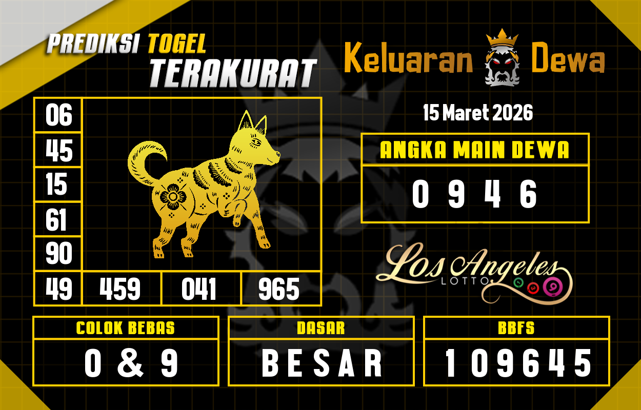 Prediksi-Keluaran-Los-Angeles-Minggu-15-Maret-2026-Terjitu.png