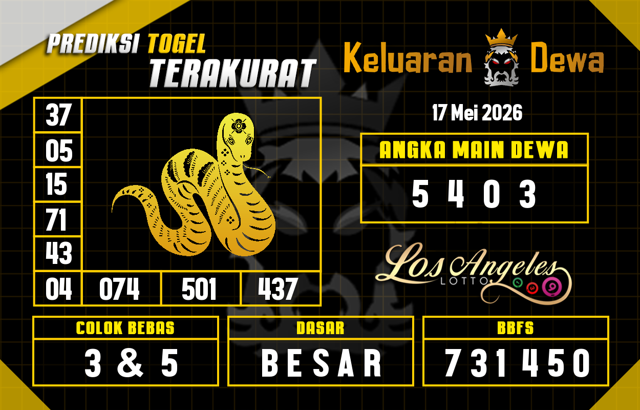 Prediksi-Keluaran-Los-Angeles-Minggu-17-Mei-2026-Terjitu.png