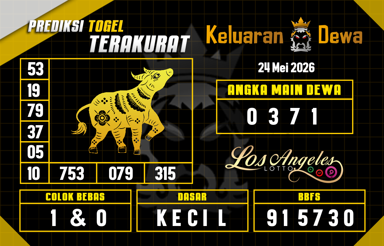 Prediksi-Keluaran-Los-Angeles-Minggu-24-Mei-2026-Terjitu.png