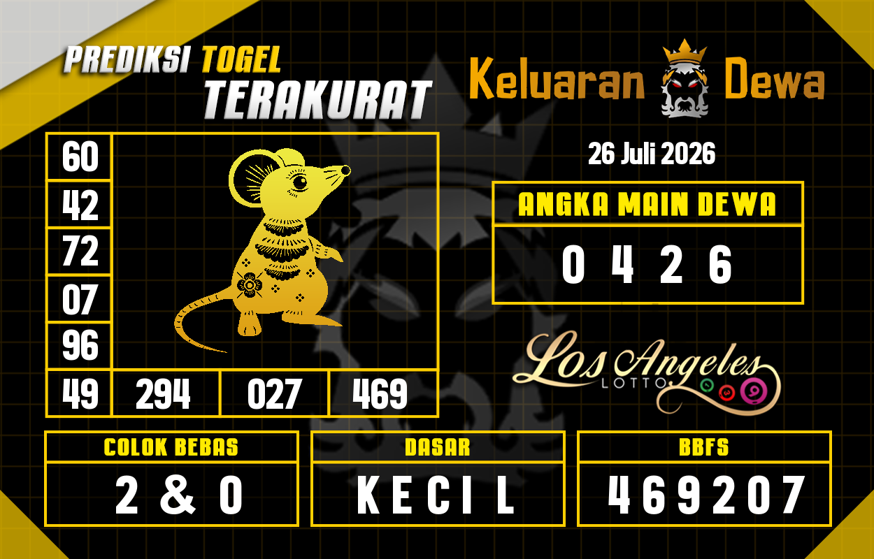 Prediksi-Keluaran-Los-Angeles-Minggu-26-Juli-2026-Terjitu.png