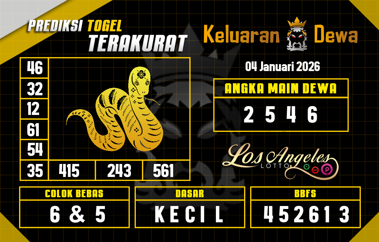 Prediksi-Keluaran-Los-Angeles-Minggu-4-Januari-2026-Terjitu.png