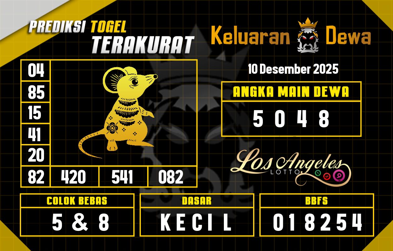 Prediksi-Keluaran-Los-Angeles-Rabu-10-Desember-2025-Terjitu.png