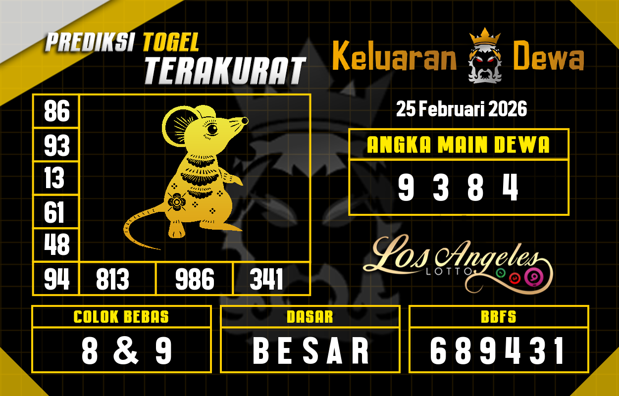 Prediksi-Keluaran-Los-Angeles-Rabu-25-Februari-2026-Terjitu.png