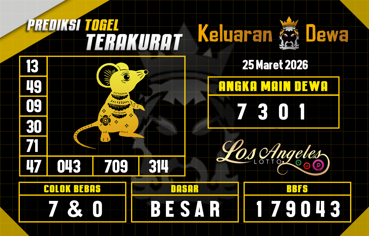Prediksi-Keluaran-Los-Angeles-Rabu-25-Maret-2026-Terjitu.png