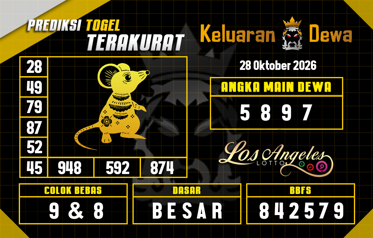 Prediksi-Keluaran-Los-Angeles-Rabu-28-Oktober-2026-Terjitu.png