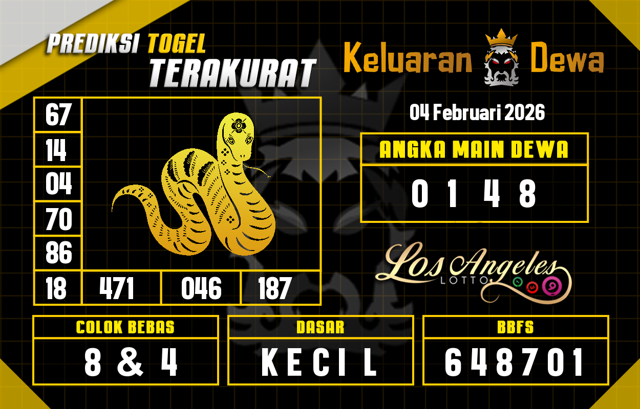 Prediksi-Keluaran-Los-Angeles-Rabu-4-Februari-2026-Terjitu.png