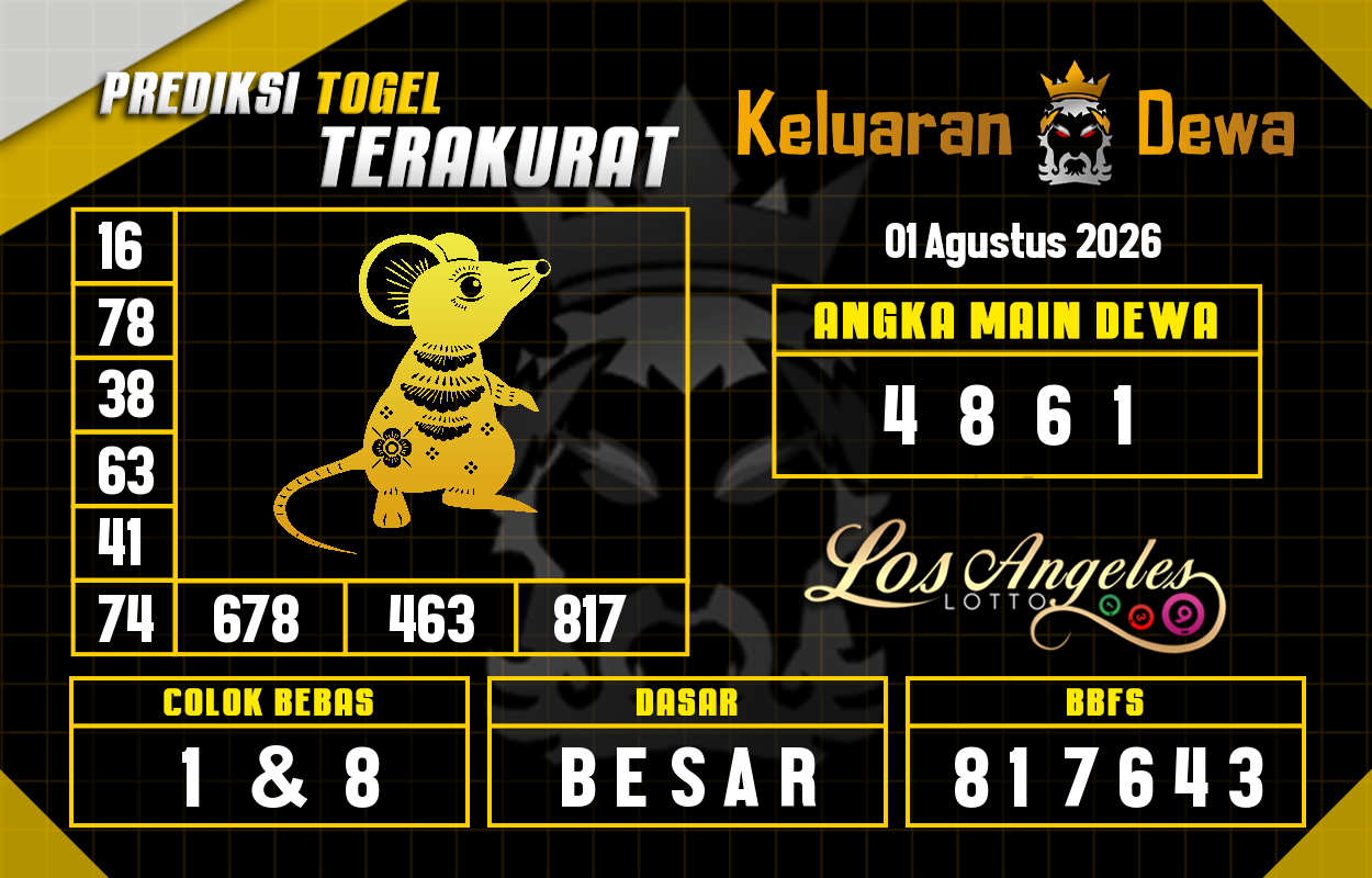 Prediksi-Keluaran-Los-Angeles-Sabtu-1-Agustus-2026-Terjitu.png