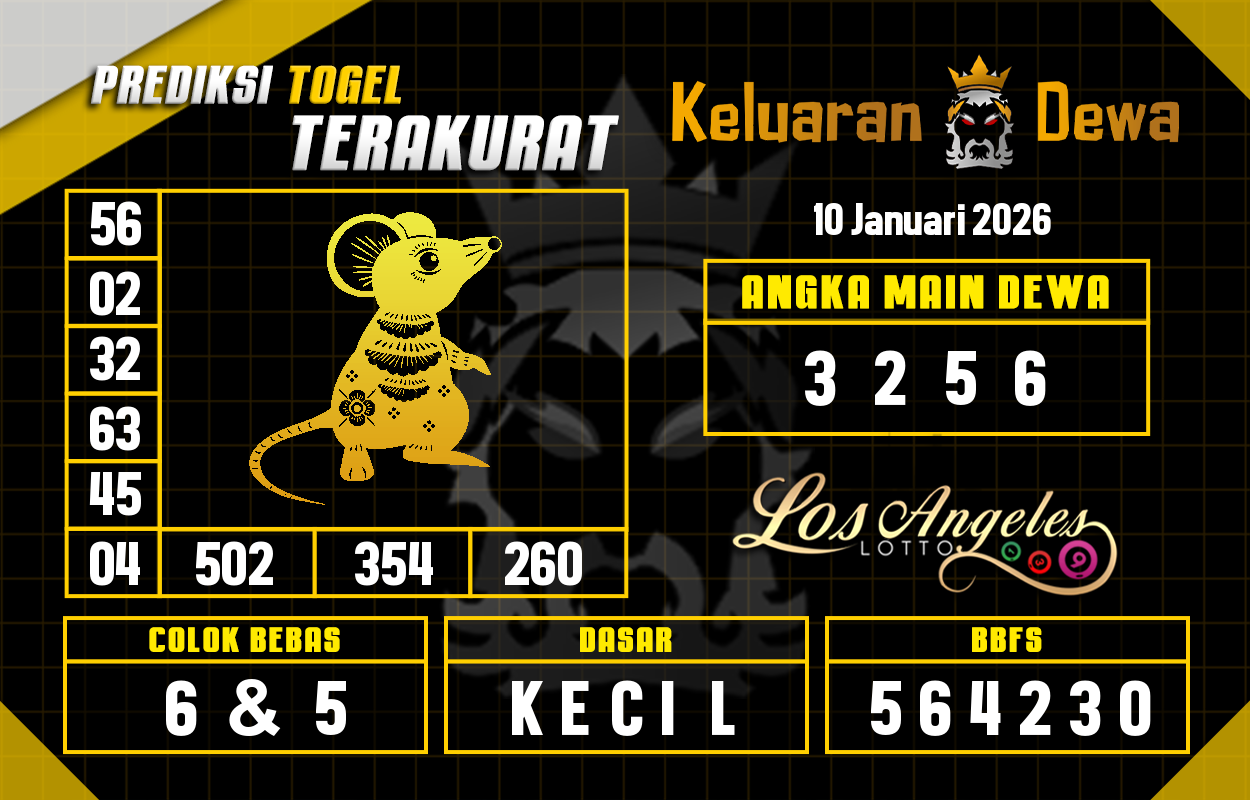 Prediksi-Keluaran-Los-Angeles-Sabtu-10-Januari-2026-Terjitu.png