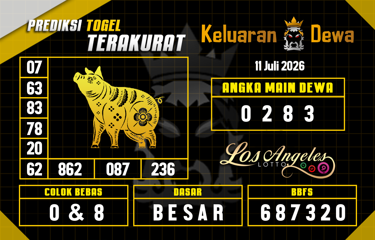 Prediksi-Keluaran-Los-Angeles-Sabtu-11-Juli-2026-Terjitu.png
