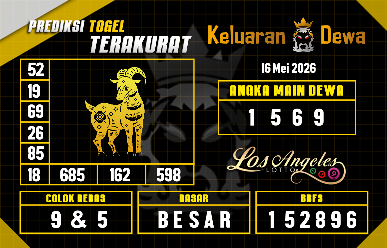 Prediksi-Keluaran-Los-Angeles-Sabtu-16-Mei-2026-Terjitu.png