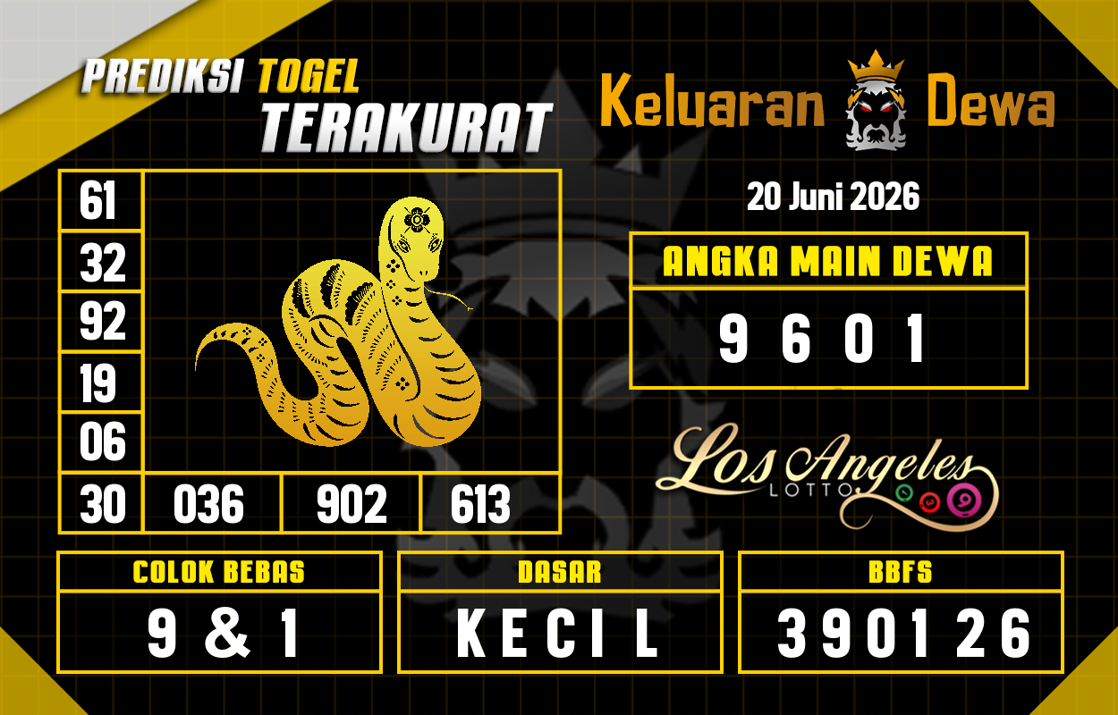 Prediksi-Keluaran-Los-Angeles-Sabtu-20-Juni-2026-Terjitu.png