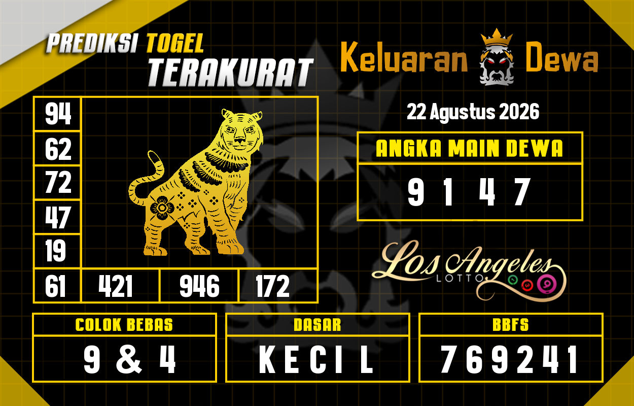 Prediksi-Keluaran-Los-Angeles-Sabtu-22-Agustus-2026-Terjitu.png