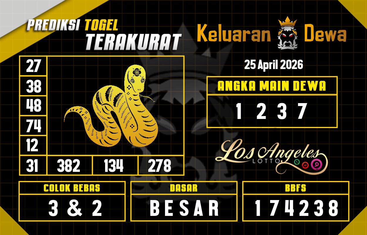 Prediksi-Keluaran-Los-Angeles-Sabtu-25-April-2026-Terjitu.png