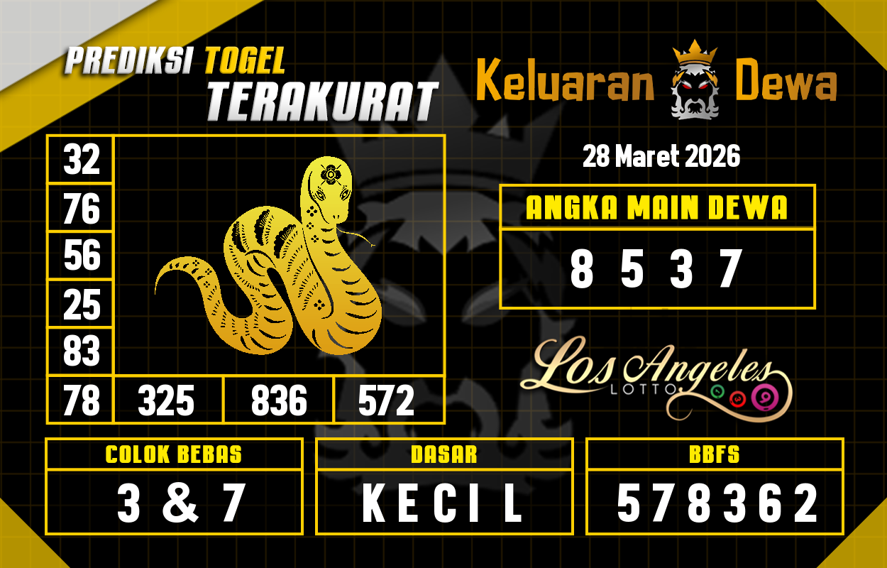 Prediksi-Keluaran-Los-Angeles-Sabtu-28-Maret-2026-Terjitu.png