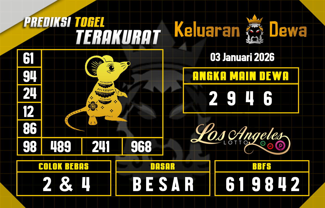 Prediksi-Keluaran-Los-Angeles-Sabtu-3-Januari-2026-Terjitu.png