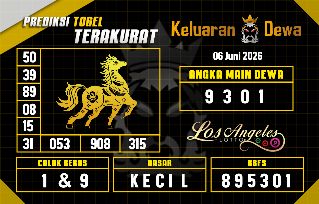 Prediksi-Keluaran-Los-Angeles-Sabtu-6-Juni-2026-Terjitu.png