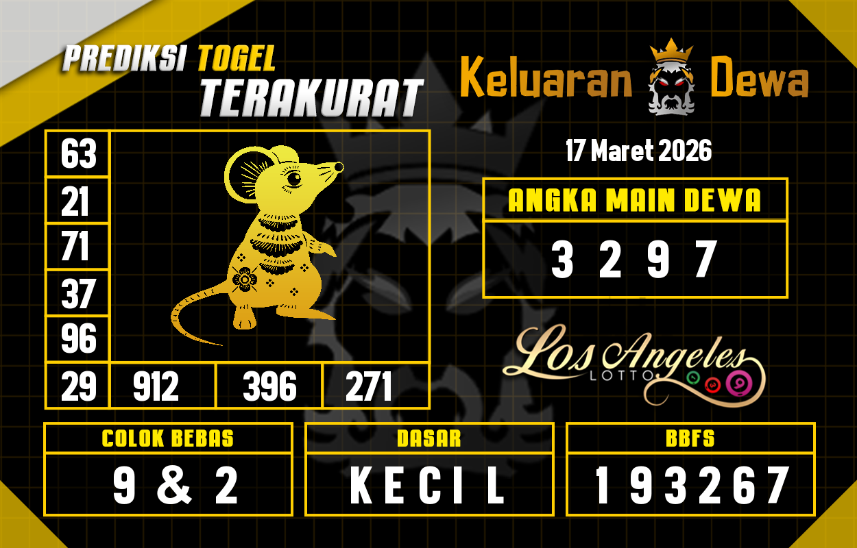 Prediksi-Keluaran-Los-Angeles-Selasa-17-Maret-2026-Terjitu.png