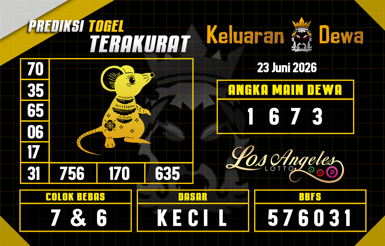 Prediksi-Keluaran-Los-Angeles-Selasa-23-Juni-2026-Terjitu.png