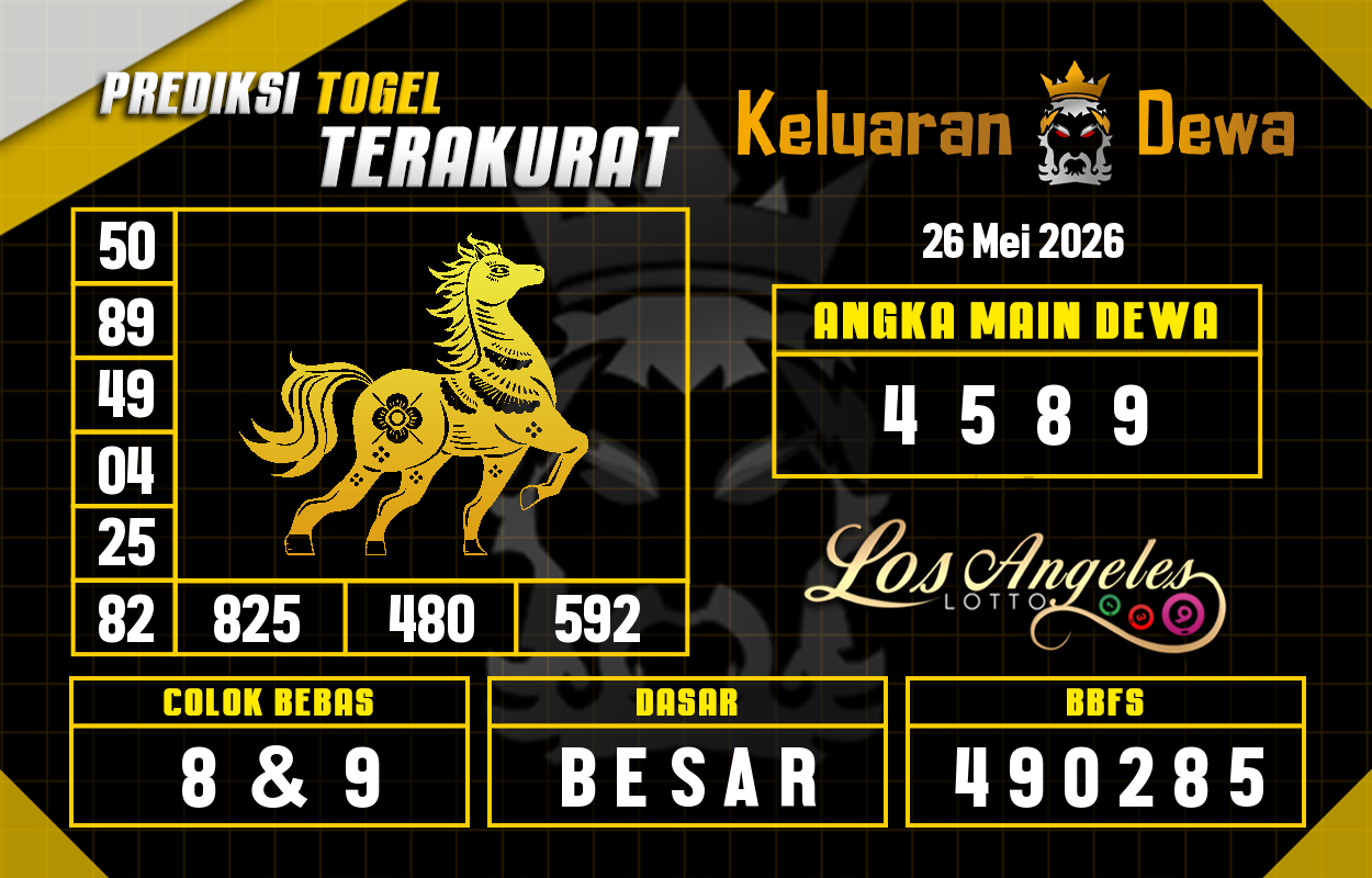 Prediksi-Keluaran-Los-Angeles-Selasa-26-Mei-2026-Terjitu.png