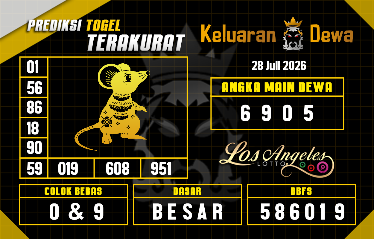Prediksi-Keluaran-Los-Angeles-Selasa-28-Juli-2026-Terjitu.png
