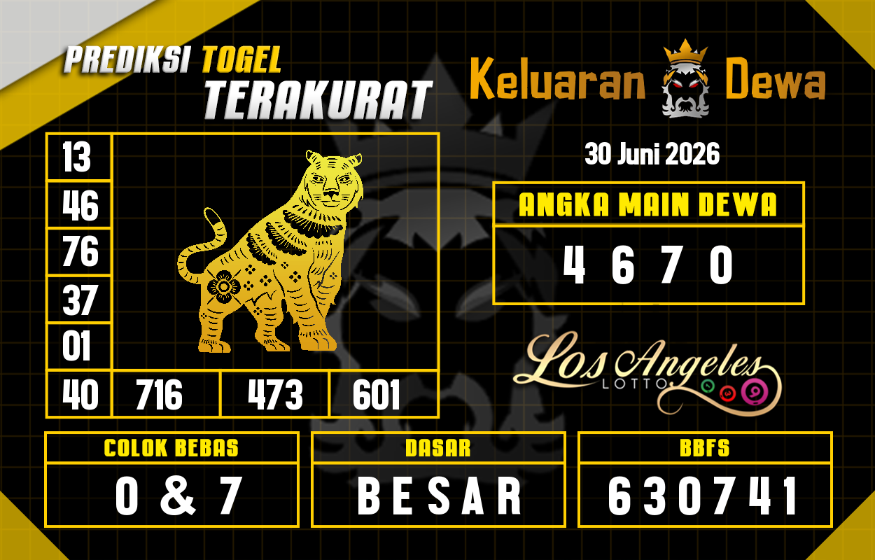 Prediksi-Keluaran-Los-Angeles-Selasa-30-Juni-2026-Terjitu.png